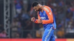 From Setback To Comeback Varun Chakravarthy Journey Back To Team India