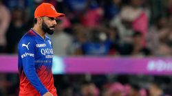 Ipl Retention Two Match Winners Rcb Will Fail To Retain Ahead Of Ipl 2025 Mega Auction