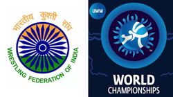 Explained Why India Pulled Out Of The World Wrestling Championships