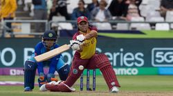 Womens T20 World Cup 2024 West Indies Secure Comprehensive Victory Over Scotland