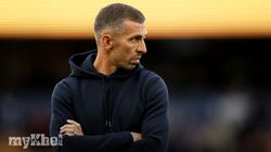 Wolves Hope For Lift Off Against Brentford 