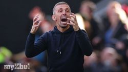 Wolves Boss Oneil Rues Man City Late Winner 