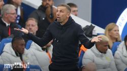 Wolves Vs Crystal Palace Match Preview October 2024 