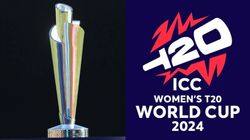 Icc Women T20 World Cup 2024 All You Need To Know About Venues Teams And Key Matches In Uae