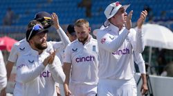 Wtc 2023 25 Standings After Pak Vs Eng 1st Test England Consolidate Fourth Place Pakistan Drop Last