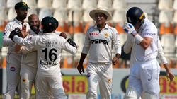 Wtc 2023 25 Standings After Pak Vs Eng 3rd Test Final Spot Impossible But Pakistan Moved Up