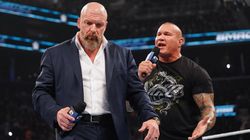 Crown Jewel 2024 Randy Orton And Two Title Matches Added To Wwe Ple