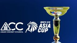 Mens U19 Asia Cup 2024 Teams Schedule Venue All You Need To Know