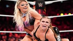 Wrestlemania 41 Spoiler On Former Women S Champion Returning Before Wwe Ple