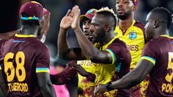 Wi Vs Eng Andre Russell Nicholas Pooran Return As West Indies Announce Squad For First 2 T20is