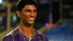 Ipl Mega Auction 2025 Angkrish Raghuvanshi Set For A 1400 Per Cent Salary Hike In Ipl 2025 For Kolk 