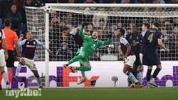 Aston Villa Furious Over Late Var Decision Against Juventus 