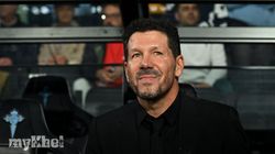 Atletico Madrid Psg Champions League Preview 
