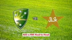 Aus Vs Pak Head To Head 1st T20i Australia Vs Pakistan T20i Records And Stats Pakistan Tour Of Australia 
