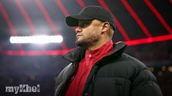 Bayern Munich Kompany Champions League Format Psg Win 