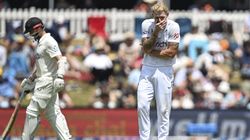 Ben Stokes Slams World Test Championship Format As Utterly Confusing