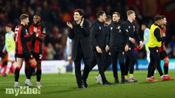 Bournemouth Brentford Premier League Preview 