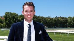 Ind Vs Aus Brett Lee Warns Virat Kohli And Rohit Sharma Ahead Of Border Gavaskar Trophy Calls For