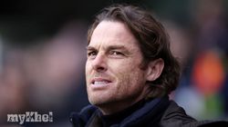 Burnley Emotionally Struggled In Millwall Defeat 