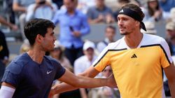 Atp Finals 2024 Groups Schedule Dates Timing In Ist Telecast Live Streaming Info