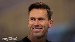 Manchester City Secures Champions League Quarter Finals 