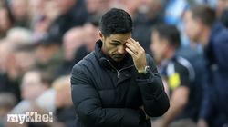 Chelsea Vs Arsenal Premier League Preview 