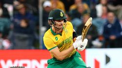 India Vs South Africa 2nd T20 Awards List Complete List Of Award Winners Player Of The Match Key Stats