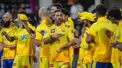Ipl 2025 Auction Who Were The Five Biggest Buys For Csk In Ipl 2022 Mega Auction