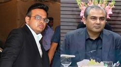 Champions Trophy 2025 Icc To Convene Board Meeting Nov 29 Amid Standoff Between India And Pakistan