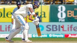 Ind Vs Aus India Add Devdutt Padikkal To First Test Squad New Pacer Joins Team