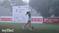 th Dgc Ladies Amateur Open Golf Championship 2024 