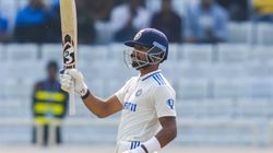 India A Vs Australia A 2nd Unofficial Test Dhruv Jurels 80 The Highlight On Day 1 As Ind A Struggle At Mcg