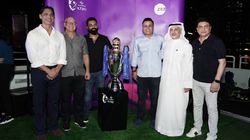 Dp World Ilt20 Season 3 Full Squads Schedule And Key Players Revealed