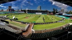 India Vs South Africa 1st T20i Kingsmead Pitch Report Weather Forecast T20 Stats Records