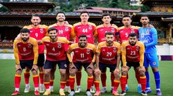 East Bengal Afc Challenge League Quarter Final Opponents Confirmed Who And When Will The Kolkata C