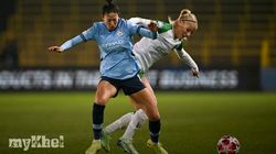 Taylor Pleased With Citys Physical Test During Hammarby Win 