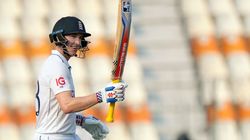 Nz Vs Eng Harry Brook Smashes 7th Test Century Becomes Second Fastest To 2000 Runs Balls Faced
