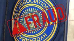 Mens U 19 Vinoo Mankad Trophy Hyderabad U 19 Captain Five Others Banned For Age Fraud After Police Investigation