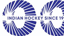 Hockey India Celebrates A Century Of Hockeys Rich Legacy And Achievements 