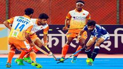 Hockey India League 2024 Schedule Hil Mens Tournament Complete List Of Fixtures Venue Pools