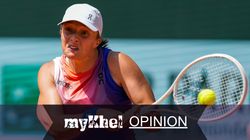 Double Fault As Iga Swiatek Flunks Dope Test Puts Credibility Of Tennis At Stake After Jannik Sinner