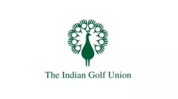Op Garg Suspends Five State Golf Associations Ahead Of Igu Elections For Non Compliance