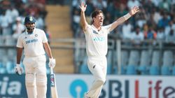 Ind Vs Nz 3rd Test Memes Galore Ensues As India Suffers First Ever Home Whitewash Rohit Sharma Ga