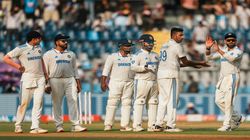 Ind Vs Nz Shubman Pant And Jadeja Fire As India Mount Strong Comeback On Day 2 Set For Tricky Cha