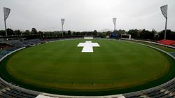 India Vs Prime Minister S Xi Day 1 Of 2 Day Warm Up Game Called Off Due To Rain In Canberra