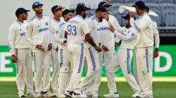 Ind Vs Aus 1st Test 150 All Out Is The Third Lowest First Innings Score For Which India Claimed Lead