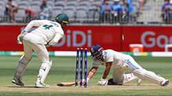 India Vs Australia Pms Xi Tour Game Focus On Batting Combinations Ahead Of Adelaide Day Night Test