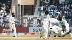 Ind Vs Nz Collective Failure With Bat To Carelessness Reasons Behind India Worst Test Series Defeat