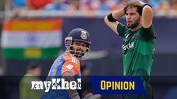 Champions Trophy Rogue State Pakistan Cannot Digest India Calling The Shots Including Jay Shah As