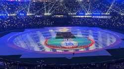 Ipl 2025 Mock Auction War Room List Of Experts Representing Team Language Where To Watch